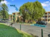 67/2 Ayliffes Road, St Marys, SA 5042-Image