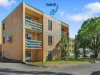 67/2 Ayliffes Road, St Marys, SA 5042-Image