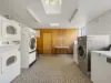 67/2 Ayliffes Road, St Marys, SA 5042-Image