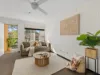 67/2 Ayliffes Road, St Marys, SA 5042-Image
