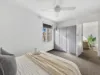 67/2 Ayliffes Road, St Marys, SA 5042-Image