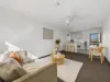 67/2 Ayliffes Road, St Marys, SA 5042-Image