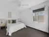 67/2 Ayliffes Road, St Marys, SA 5042-Image