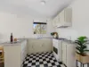 67/2 Ayliffes Road, St Marys, SA 5042-Image