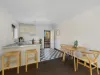 67/2 Ayliffes Road, St Marys, SA 5042-Image