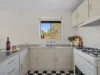 67/2 Ayliffes Road, St Marys, SA 5042-Image