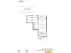 67/2 Ayliffes Road, St Marys, SA 5042-Floorplan