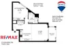 67/228 Varsity Parade, Varsity Lakes, Qld 4227-Floorplan