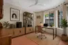 67/36 Weedons Road, Nerang, Qld 4211-Image