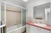 67/36 Weedons Road, Nerang, Qld 4211-Image