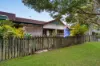 67/36 Weedons Road, Nerang, Qld 4211-Image