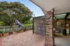 67/36 Weedons Road, Nerang, Qld 4211-Image