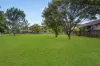67/36 Weedons Road, Nerang, Qld 4211-Image