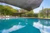 67/36 Weedons Road, Nerang, Qld 4211-Image