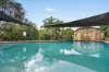 67/36 Weedons Road, Nerang, Qld 4211-Image