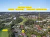 67/36 Weedons Road, Nerang, Qld 4211-Image