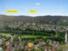 67/36 Weedons Road, Nerang, Qld 4211-Image