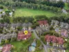 67/36 Weedons Road, Nerang, Qld 4211-Image