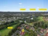 67/36 Weedons Road, Nerang, Qld 4211-Image