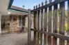 67/36 Weedons Road, Nerang, Qld 4211-Image
