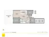 67/36 Weedons Road, Nerang, Qld 4211-Image