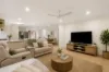 67/36 Weedons Road, Nerang, Qld 4211-Image