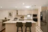 67/36 Weedons Road, Nerang, Qld 4211-Image