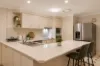 67/36 Weedons Road, Nerang, Qld 4211-Image