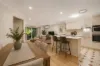 67/36 Weedons Road, Nerang, Qld 4211-Image