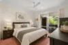 67/36 Weedons Road, Nerang, Qld 4211-Image