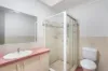67/36 Weedons Road, Nerang, Qld 4211-Image