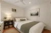 67/36 Weedons Road, Nerang, Qld 4211-Image