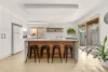67/360 Simpsons Road, Bardon QLD 4065-Image