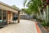 67/360 Simpsons Road, Bardon QLD 4065-Image