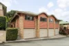 67/360 Simpsons Road, Bardon QLD 4065-Image