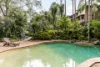 67/360 Simpsons Road, Bardon QLD 4065-Image