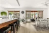 67/360 Simpsons Road, Bardon QLD 4065-Image