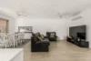 67/360 Simpsons Road, Bardon QLD 4065-Image
