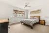 67/360 Simpsons Road, Bardon QLD 4065-Image