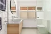 67/360 Simpsons Road, Bardon QLD 4065-Image