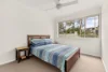 67/360 Simpsons Road, Bardon QLD 4065-Image