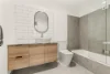 67/360 Simpsons Road, Bardon QLD 4065-Image