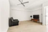 67/360 Simpsons Road, Bardon QLD 4065-Image