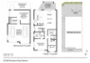 67/360 Simpsons Road, Bardon QLD 4065-Floorplan