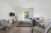 67/4 Wilkins Street, Yagoona, NSW 2199