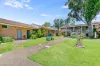 67/4 Wilkins Street, Yagoona, NSW 2199-Image