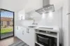 67/4 Wilkins Street, Yagoona, NSW 2199-Image