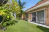 67/4 Wilkins Street, Yagoona, NSW 2199-Image