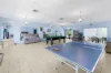 67/4 Wilkins Street, Yagoona, NSW 2199-Image