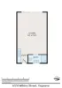 67/4 Wilkins Street, Yagoona, NSW 2199-Floorplan